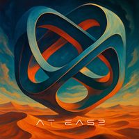 At Ease - Inner Safe Place