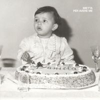 Mietta - Per Avere Me