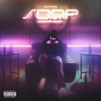 Baby Blue - SLDP (Straleso dentro il party) (Explicit)
