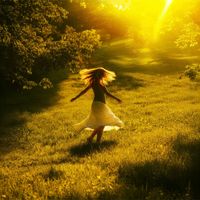 CORRADO - Viaggio In Mezzo Al Mondo (Explicit)