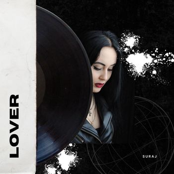 Suraj - Lover