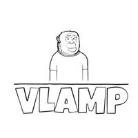 VLAMP - Ultra