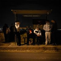 Tara - Felice Così