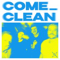 H-Blockx - COME_CLEAN (Explicit)