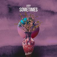 LISSY - Sometimes