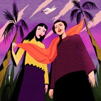 Iseo & Dodosound - Un Pañuelo