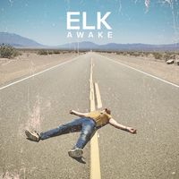 Elk - AWAKE