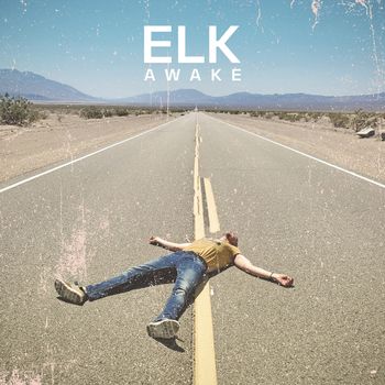 Elk - AWAKE