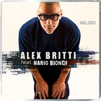 Alex Britti - Gelido (feat. Mario Biondi)