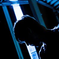 LIM - isolated (Explicit)