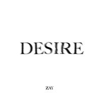 ZAY - Desire