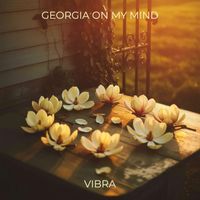 VIBRA - Georgia on My Mind