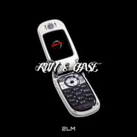 l!nk - Run & Chase (Explicit)