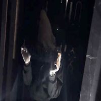 Nazz - SnowStrippers (Explicit)