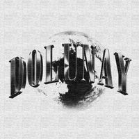 V - DOLUNAY