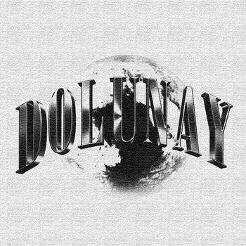 V - DOLUNAY