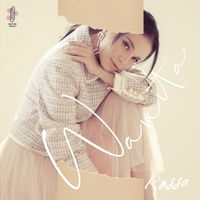Rossa - Wanita