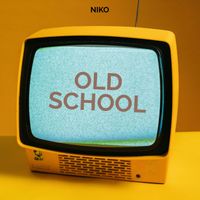 Niko - Old School