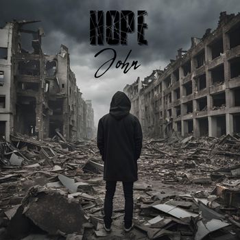 John - Hope
