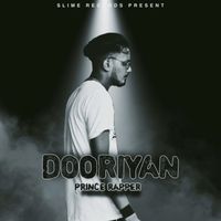 Prince Rapper - Dooriyan