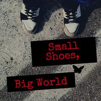 nic - Small Shoes , Big World