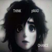 think - Chance (Explicit)