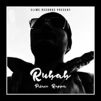 Prince Rapper - Rubab