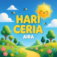 Aira - Hari Ceria