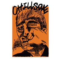 秋山ChillSome - 尚青 (Explicit)