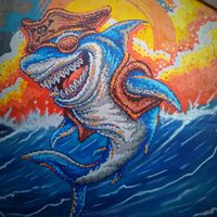 Kasatka - Deep Waters