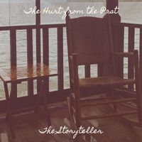 The Storyteller - The Hurt from the Past