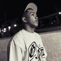 Jaded - Ghetto Dreams (Explicit)