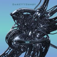 DarKYYComet - Iykyk