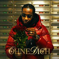 BABY DEE - Ohne Dich (Explicit)