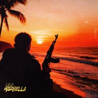 LILO - Marbella (Explicit)