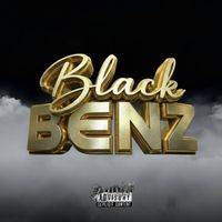 Vibe - Black Benz (Explicit)