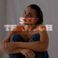 Lucy Ward - See Through (Explicit)