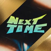 Samuel Tegaro - Next to Me