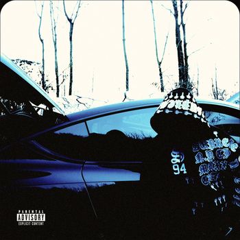 Remi - KHALEESI (Explicit)