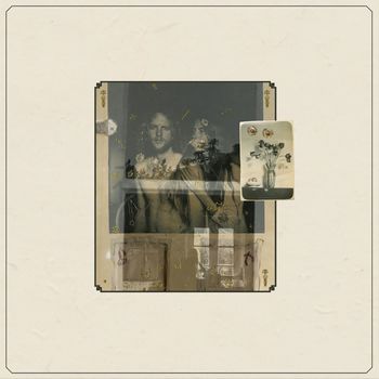 SAMANA - The Golden Thread