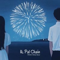 MAUK - Ik Pal Chain