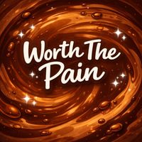 Cedes - Worth the Pain