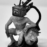 SAKAT - Neuromuscular Disorder