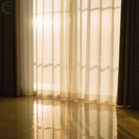 Dewdrop Dreams - Relaxation Piano