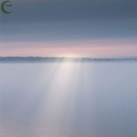 Dewdrop Dreams - Soothing Stream