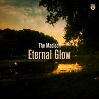 The Madison - Eternal Glow