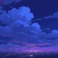 Nocturne Dreams - Sleep Clouds