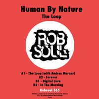 Human By Nature - The Loop