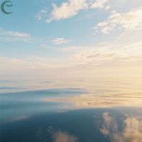 Gentle Breezes - Touch of Soft Horizon