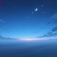 Aural Moon - Piano Reverie